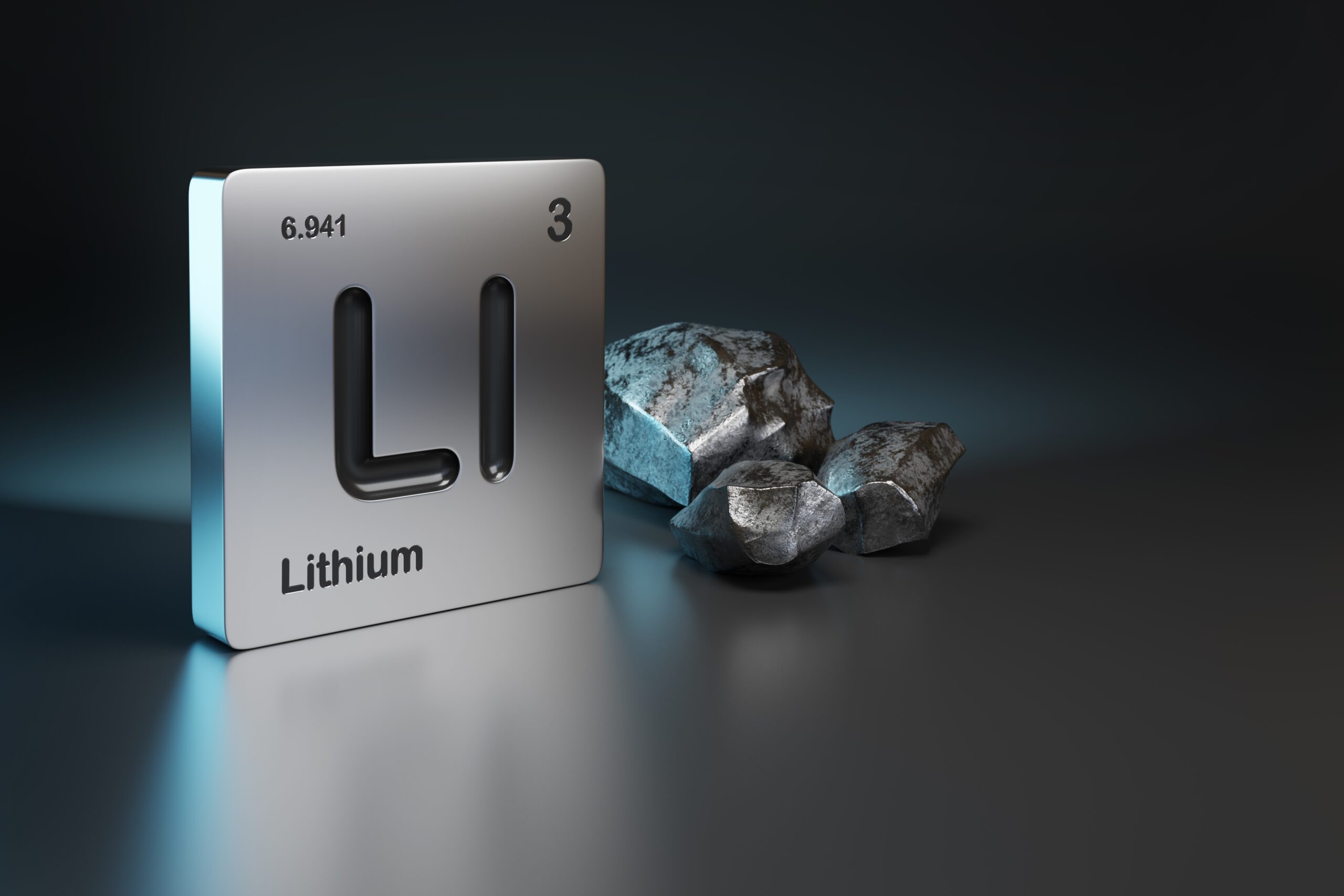 Company Profile: CleanTech Lithium